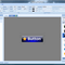 Web Button Maker Deluxe