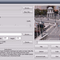 أيقونة Video Enhancer