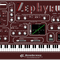 Zephyrus VSTi