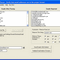 أيقونة Email Address Parser