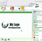 Softe Audio Player