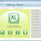 MSN Spy Monitor 2008