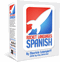 Learn Spanish