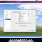 Windows on Mac OS