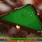Billiard Art