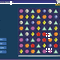 Jewel Zone