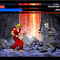 Butchering Combat