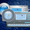Alarm Master Plus