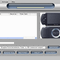 أيقونة CHANGE FORMAT VIDEO TO PSP