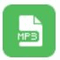 Free Video to MP3 Converter