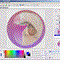 Wise Icon Maker