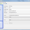 Smart Install Maker