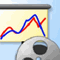 PPT To Video Scout