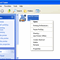 أيقونة Real PDF Writer