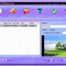 3GP To FLV Converter