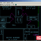 DWGSee DWG Viewer 2008