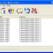 NewLive All Media Fixer Pro