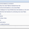 Excel MS SQL Server Import, Export & Convert Software