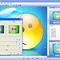 Icon Converter Plus