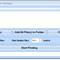 Find and Delete (Remove) Duplicate Files Software