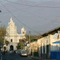El Salvador Screen saver
