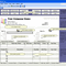 Excel Invoice Manager Pro