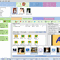 Wedding Album Maker Gold