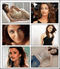 Aishwarya Rai Beautiful Screensaver