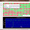 أيقونة Network Ping