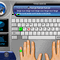 MediPAC+ Dental - Dental Software