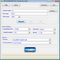 dhtmlxTabbar :: JavaScript Tab Control