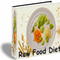 Raw Food Diet