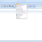 Classic Menu for Outlook 2007