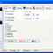 AgataSoft Shutdown Pro