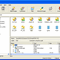 VirtualDrive Pro