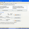 Fastream IQ Web/FTP Server