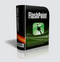 PowerPoint Album Creator