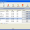 Audio Converter Pack