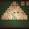 Free Solitaire 3D