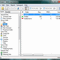 WMS Log Analyzer