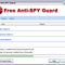 Free Anti-SPY Guard