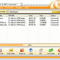 RM To MP3 Converter