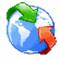 Global Translator
