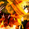 Naruto Screensaver