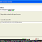 Free 3GP Video Converter