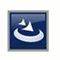 أيقونة DWGSee DWG Viewer Pro2008
