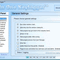أيقونة All In One Keylogger