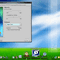 ObjectDock