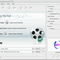 Ultra MP4 Video Converter