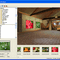 My Pictures 3D Album